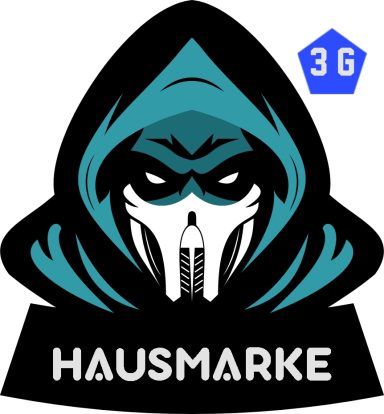 Hausmarke Räuchermischung