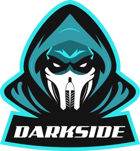 Darkside Räuchermischungen Smartshop